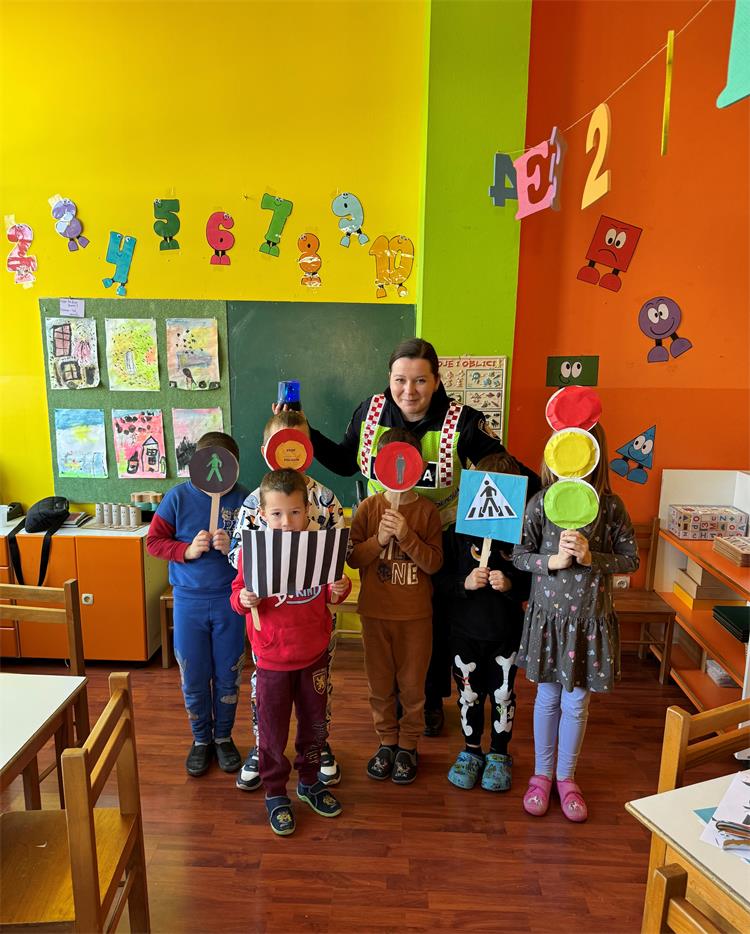 Slika /2025/Prevencija/Tihana u vrticu/dv vladislavci/325656.jpg
